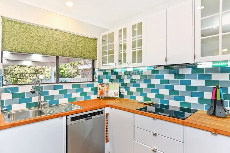 Sixth view of Homely house listing, 17 David Street, Mccracken SA 5211