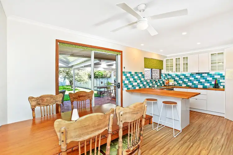 Seventh view of Homely house listing, 17 David Street, Mccracken SA 5211