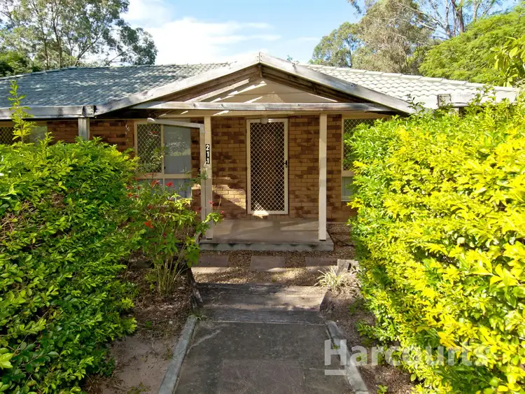 211-213 Brushwood Crescent, Cedar Grove QLD 4285