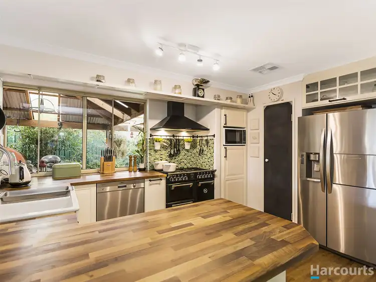 Sixth view of Homely house listing, 5 Titicaca Court, Joondalup WA 6027