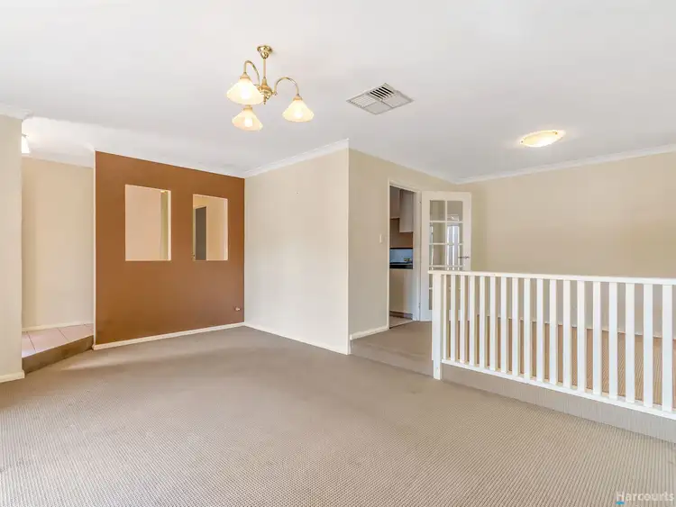 Sixth view of Homely house listing, 3 Eildon Court, Joondalup WA 6027