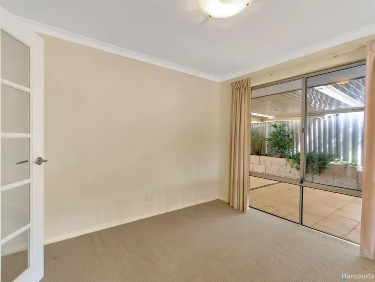 Seventh view of Homely house listing, 3 Eildon Court, Joondalup WA 6027
