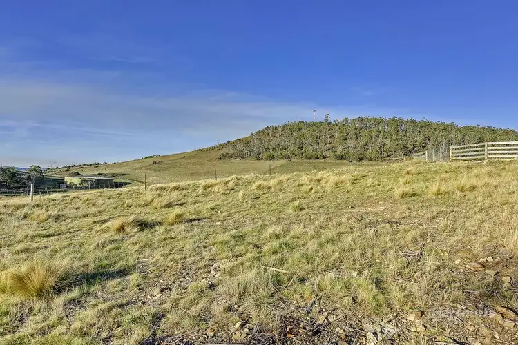 Fourth view of Homely land listing, 81 Cahill Place, Acton Park TAS 7170