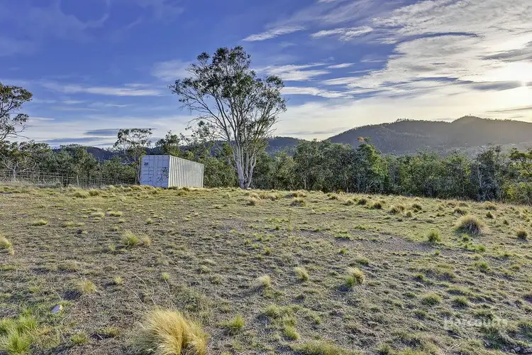 Sixth view of Homely land listing, 81 Cahill Place, Acton Park TAS 7170