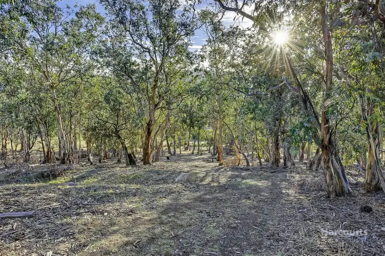 Seventh view of Homely land listing, 81 Cahill Place, Acton Park TAS 7170