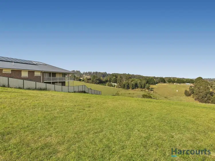 Fourth view of Homely land listing, 9 Peters Way, Neerim South VIC 3831