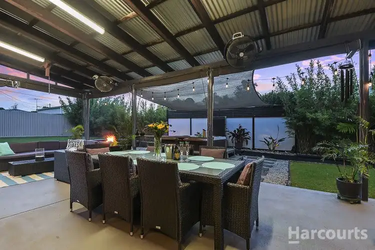 Third view of Homely house listing, 40 Eveshan Road, Deception Bay QLD 4508