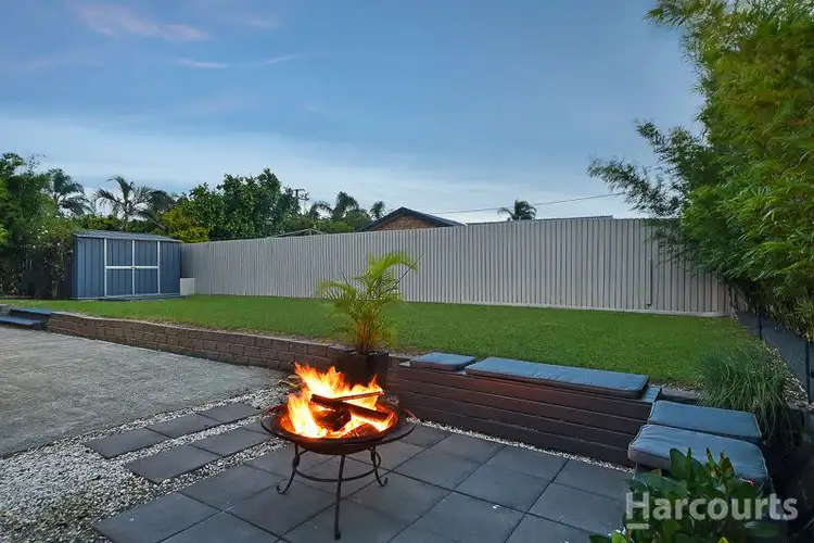 Sixth view of Homely house listing, 40 Eveshan Road, Deception Bay QLD 4508