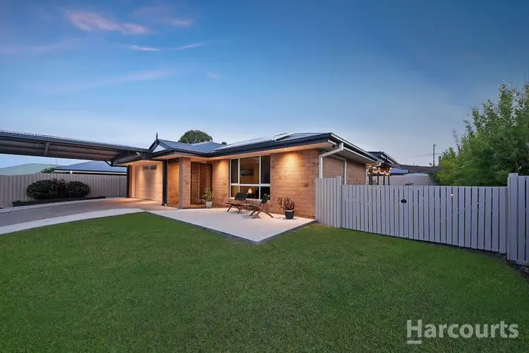 Seventh view of Homely house listing, 40 Eveshan Road, Deception Bay QLD 4508