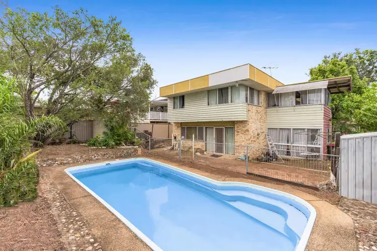 Main view of Homely house listing, 20 Cramb Street, Bracken Ridge QLD 4017