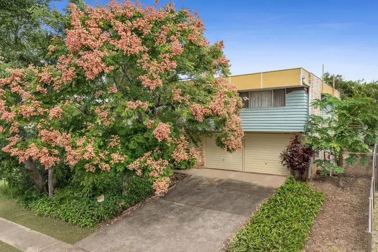 Second view of Homely house listing, 20 Cramb Street, Bracken Ridge QLD 4017