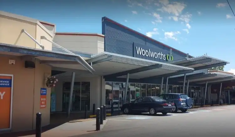 Fourth view of Homely house listing, 20 Cramb Street, Bracken Ridge QLD 4017