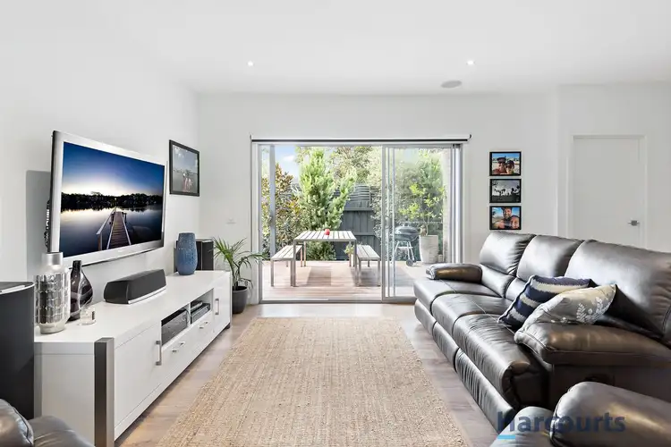 Third view of Homely house listing, 23 McCulloch Ave, Seaford VIC 3198