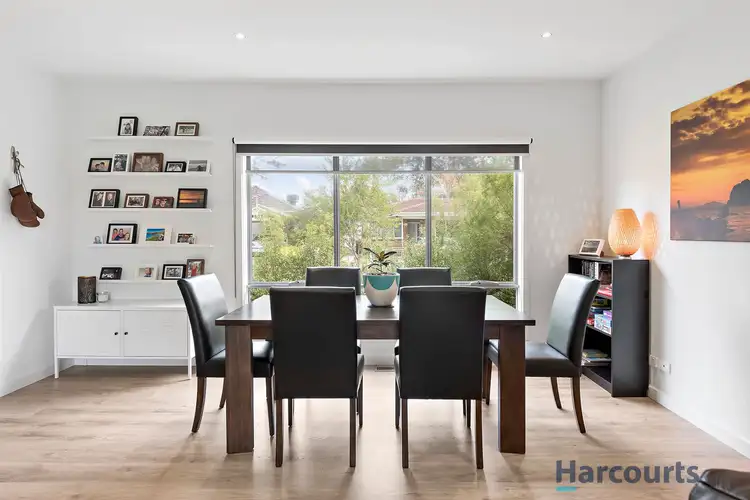 Fourth view of Homely house listing, 23 McCulloch Ave, Seaford VIC 3198