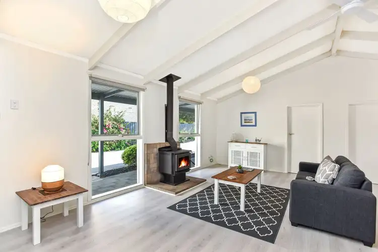 45 Neighbour Avenue, Goolwa Beach SA 5214