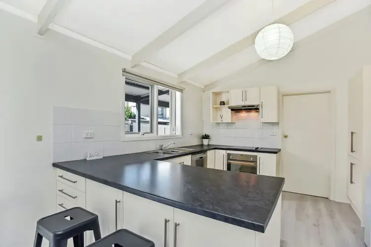 Fifth view of Homely house listing, 45 Neighbour Avenue, Goolwa Beach SA 5214