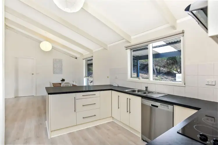 Sixth view of Homely house listing, 45 Neighbour Avenue, Goolwa Beach SA 5214