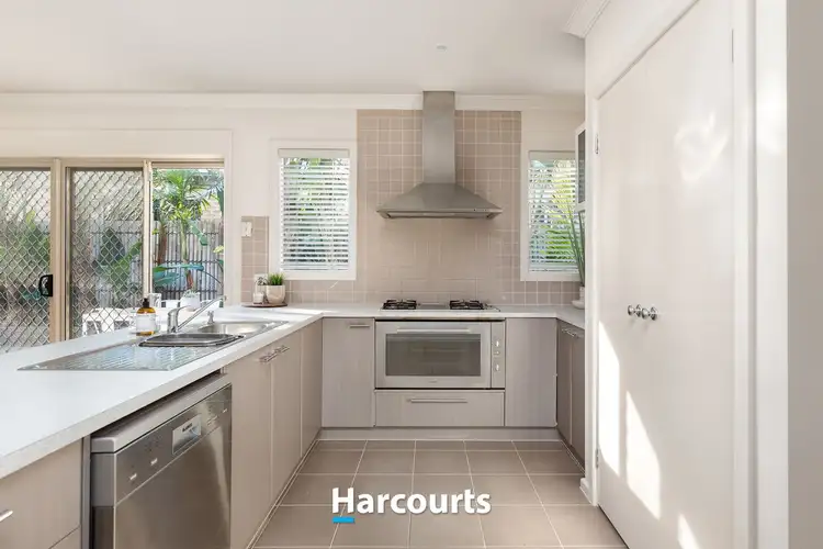 Fourth view of Homely house listing, 7 Atkinson Drive, Berwick VIC 3806