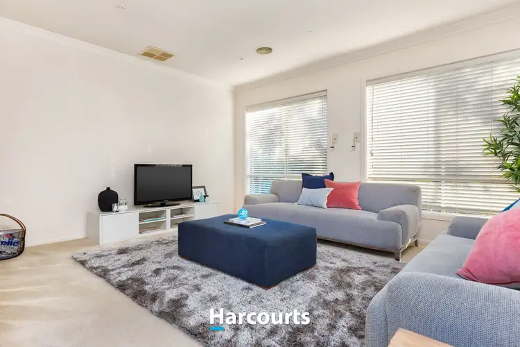 Sixth view of Homely house listing, 7 Atkinson Drive, Berwick VIC 3806