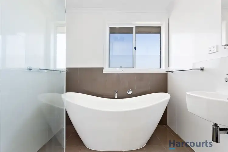 Sixth view of Homely house listing, 50 Fulton Street, Legana TAS 7277