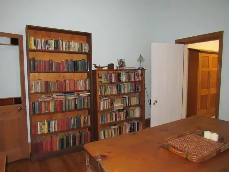 Sixth view of Homely house listing, 102 Kitchener Street, Peterborough SA 5422