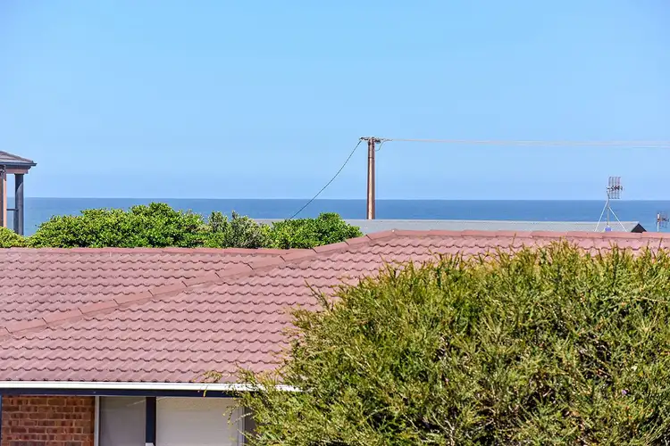 Fourth view of Homely house listing, 46 Hargreaves Road, Middleton SA 5213