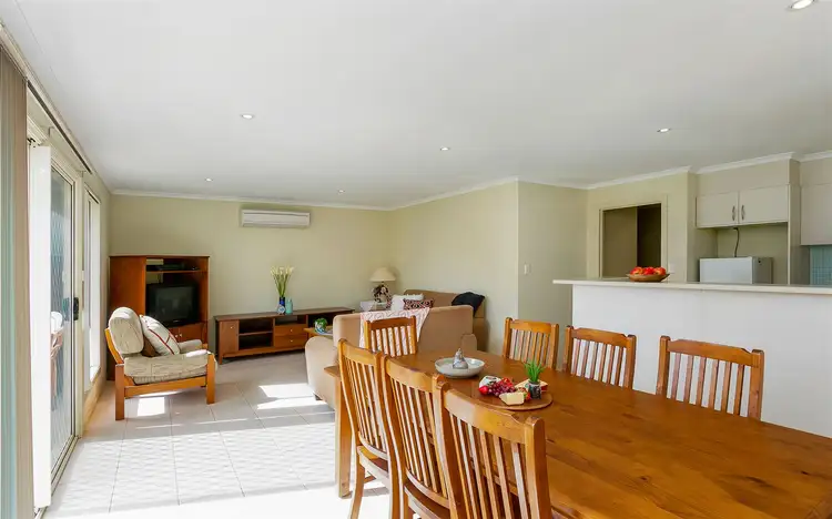 Fifth view of Homely house listing, 46 Hargreaves Road, Middleton SA 5213