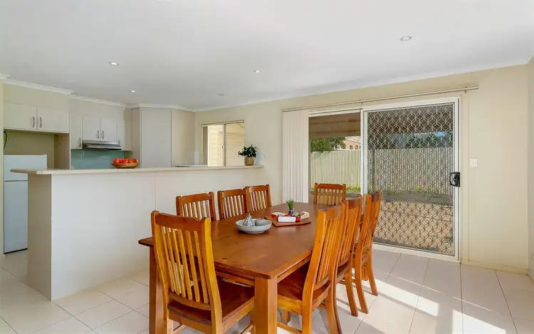 Sixth view of Homely house listing, 46 Hargreaves Road, Middleton SA 5213
