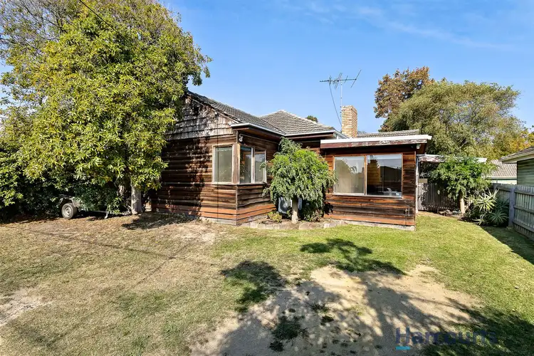 Second view of Homely house listing, 22 Marama Street, Blackburn South VIC 3130