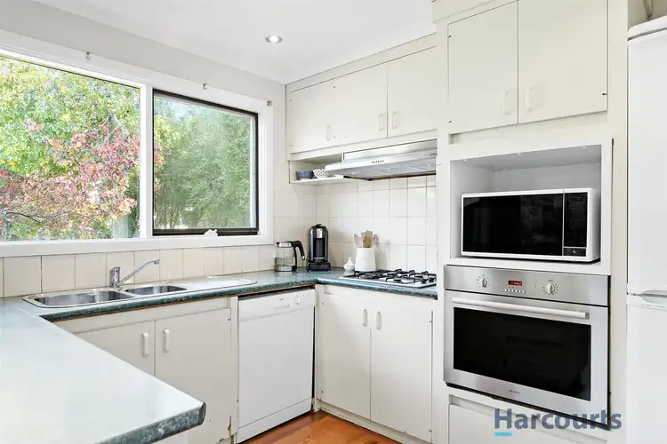 Third view of Homely house listing, 22 Marama Street, Blackburn South VIC 3130