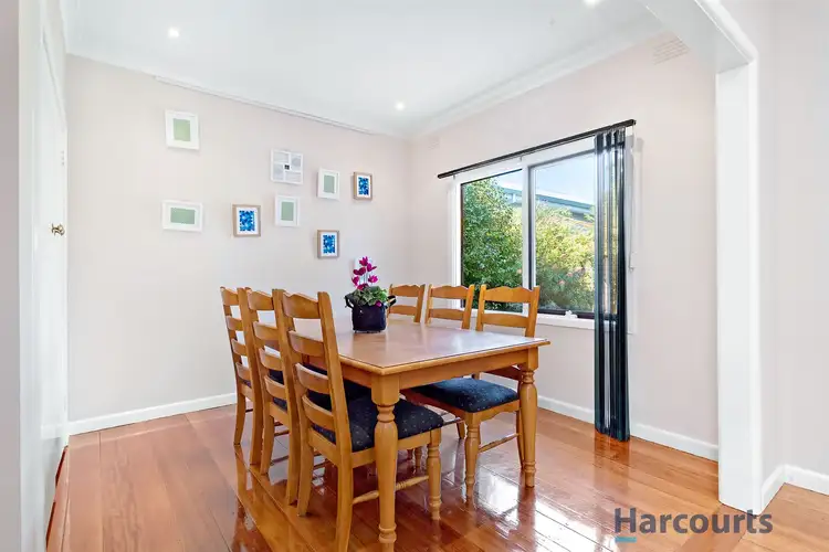 Fourth view of Homely house listing, 22 Marama Street, Blackburn South VIC 3130