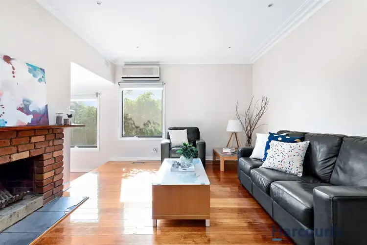 Fifth view of Homely house listing, 22 Marama Street, Blackburn South VIC 3130