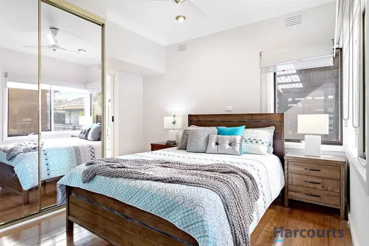 Sixth view of Homely house listing, 22 Marama Street, Blackburn South VIC 3130