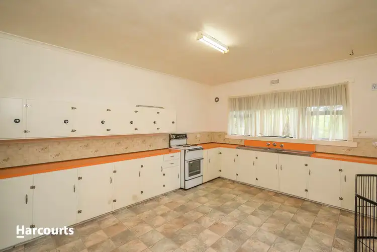 Third view of Homely house listing, 3480 Huon Highway, Franklin TAS 7113