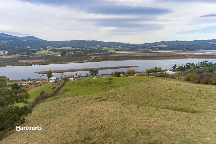 Fourth view of Homely house listing, 3480 Huon Highway, Franklin TAS 7113