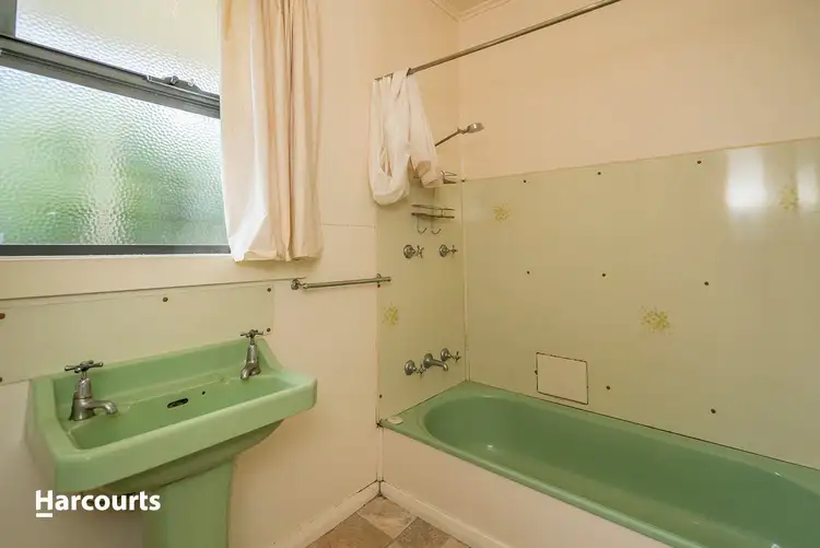 Fifth view of Homely house listing, 3480 Huon Highway, Franklin TAS 7113