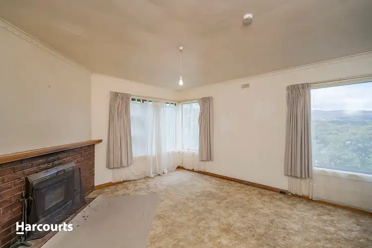 Sixth view of Homely house listing, 3480 Huon Highway, Franklin TAS 7113