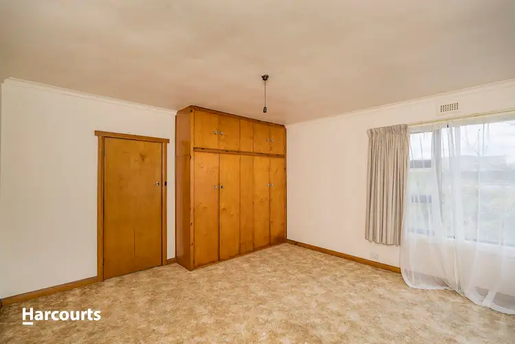 Seventh view of Homely house listing, 3480 Huon Highway, Franklin TAS 7113