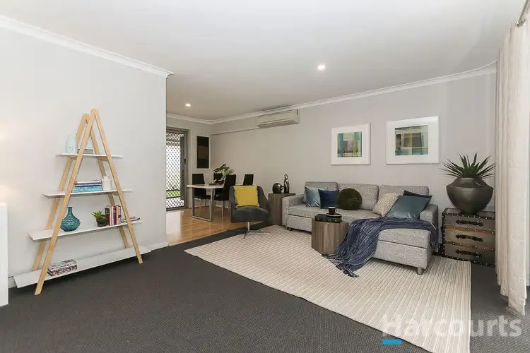 Fifth view of Homely house listing, 1 Trigg Place, Kardinya WA 6163