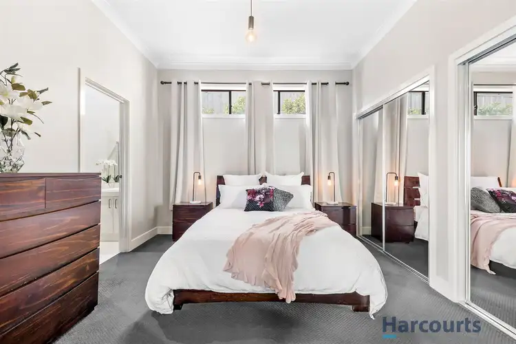 Sixth view of Homely house listing, 45 Highland Drive, Pakenham VIC 3810