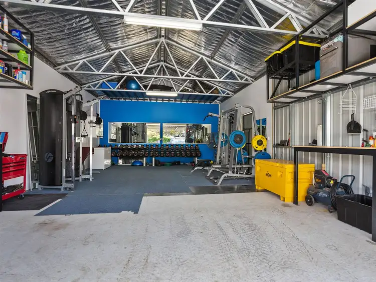 295A Spearwood Ave, Spearwood WA 6163