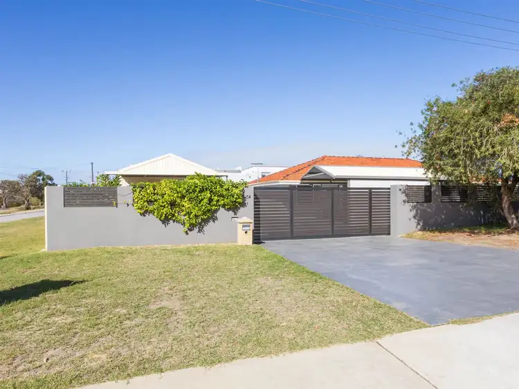 Fifth view of Homely house listing, 295A Spearwood Ave, Spearwood WA 6163