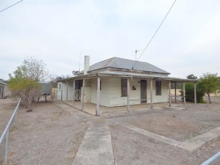 Fourth view of Homely house listing, 3754 Henty Highway, Mckenzie Creek VIC 3401