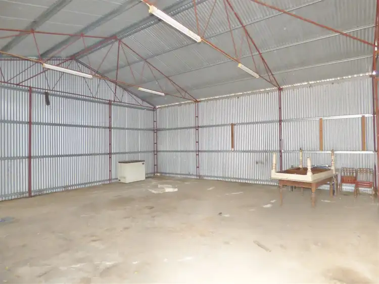 Sixth view of Homely house listing, 3754 Henty Highway, Mckenzie Creek VIC 3401