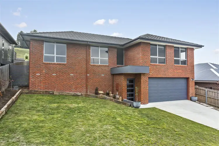 49 Assisi Avenue, Riverside TAS 7250