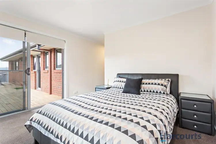 Sixth view of Homely house listing, 49 Assisi Avenue, Riverside TAS 7250