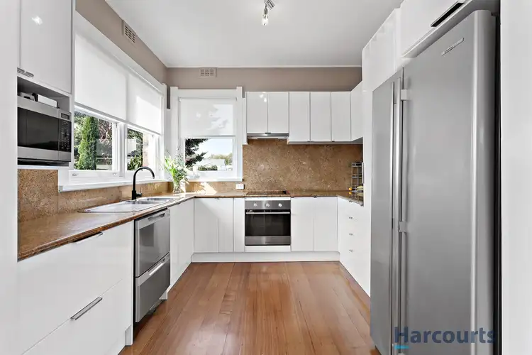 Fourth view of Homely house listing, 8 Hoblers Bridge Road, Newstead TAS 7250