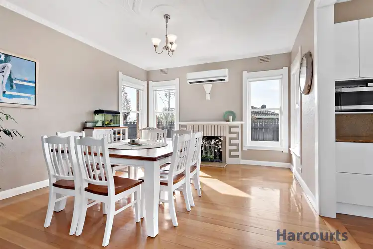 Fifth view of Homely house listing, 8 Hoblers Bridge Road, Newstead TAS 7250