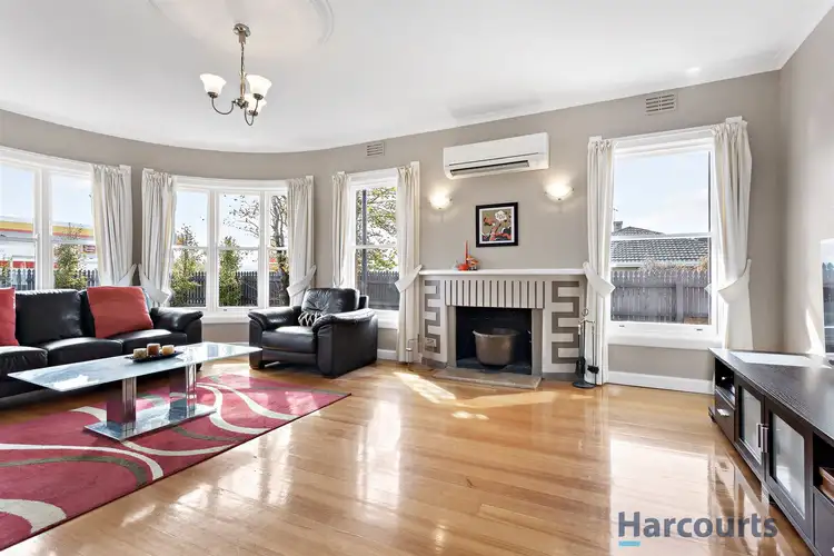 Sixth view of Homely house listing, 8 Hoblers Bridge Road, Newstead TAS 7250