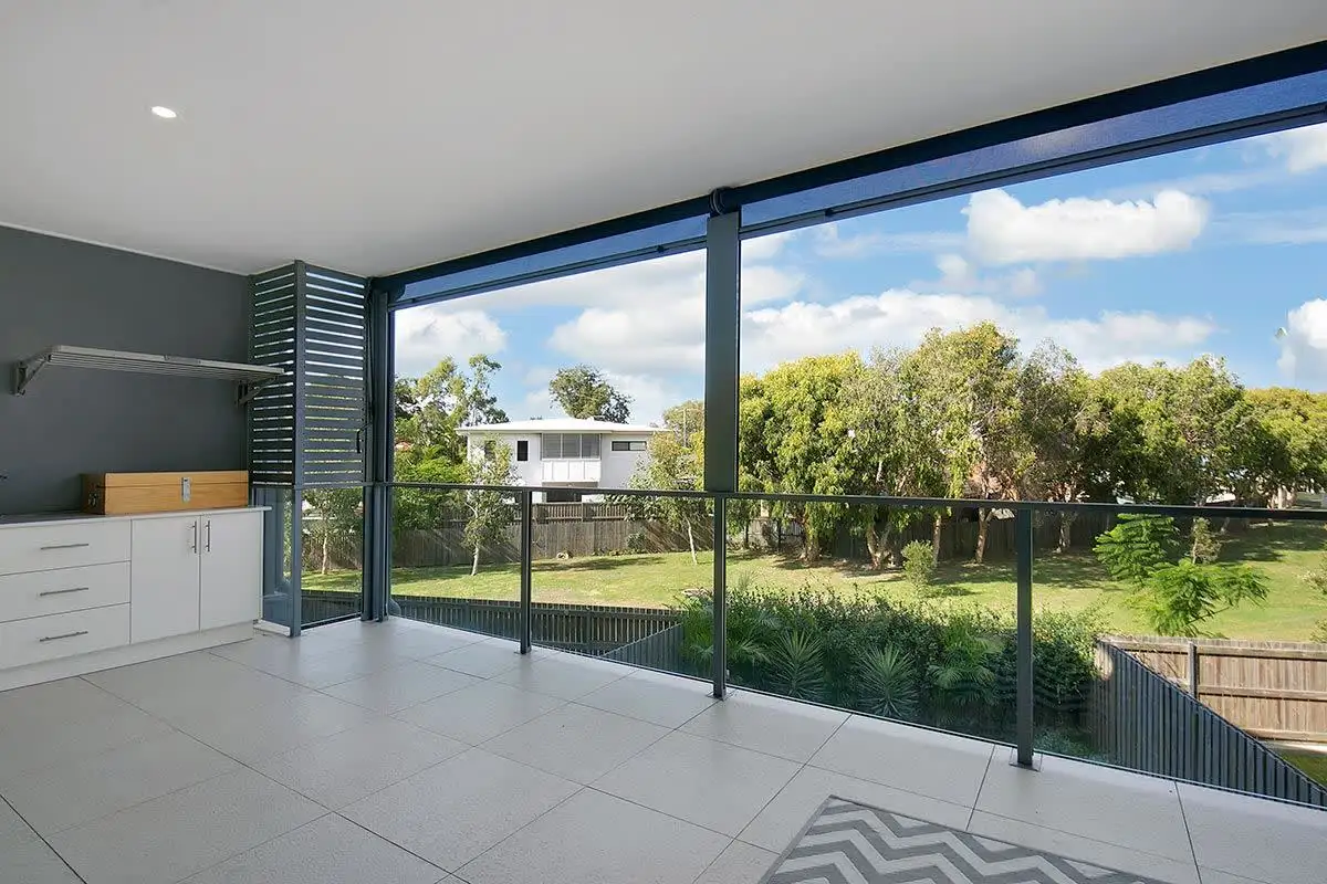 Main view of Homely townhouse listing, 15/132 Nellie Street, Nundah QLD 4012